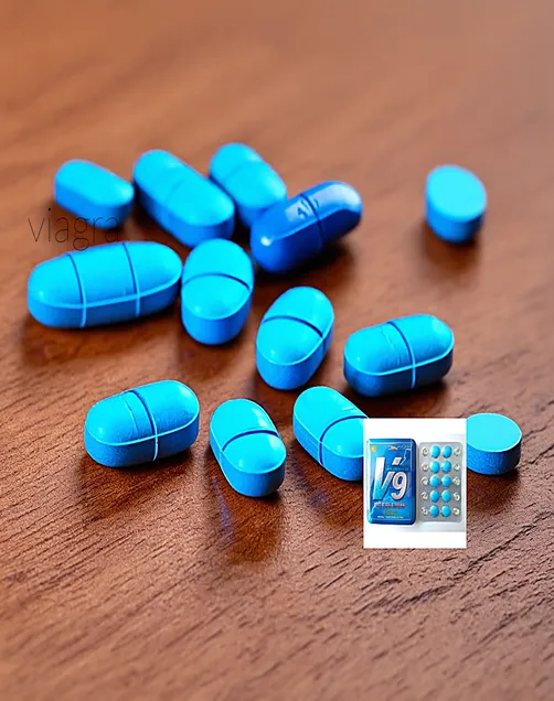 Viagra efectos secundarios a largo plazo